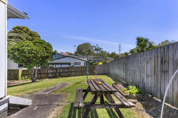 20 Fitzgerald Road Mount Wellington_19