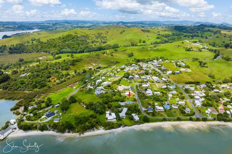 9 Rigby Street Whakapirau_13