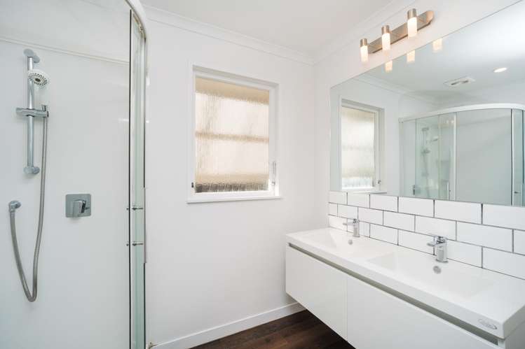 20 Rhodes Drive Kelvin Grove_12