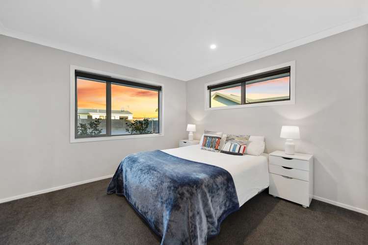 62 Alawaya Rise Te Awamutu_13