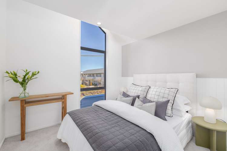 4/509 Durham Street North St Albans_13