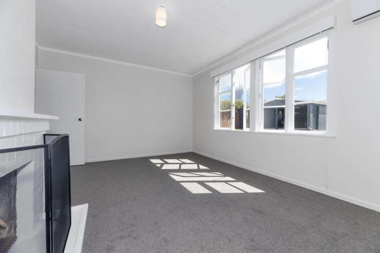 51 Parkinson Avenue Mount Roskill_11
