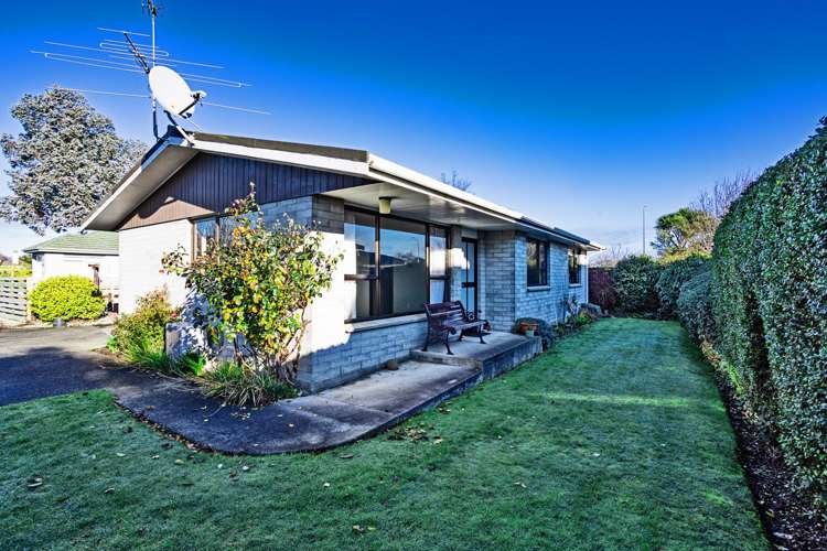 428A Herbert Street_0