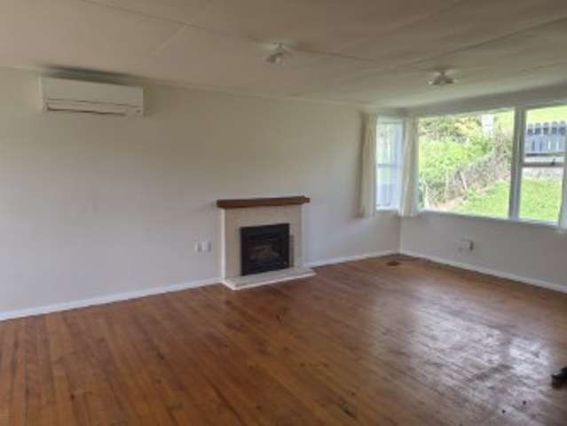 Address withheld Kawakawa_2