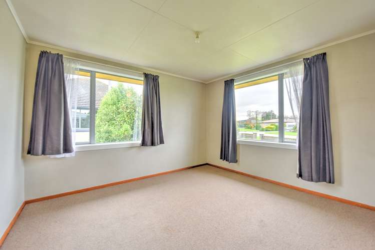 4 Grasslands Road Gore_8