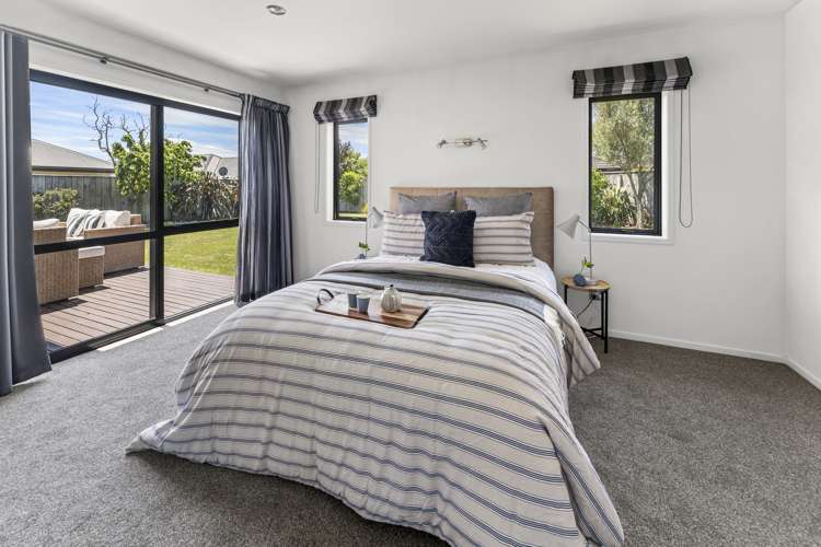 15 Taranaki Place Richmond_6