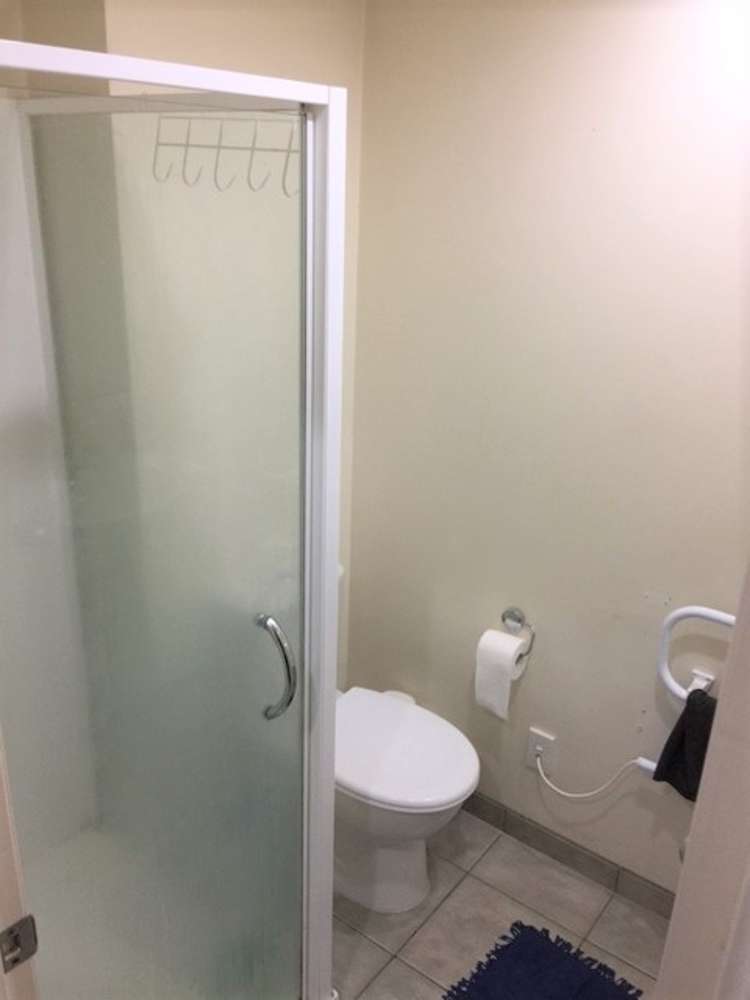 7b/508 Queen Street City Centre_3