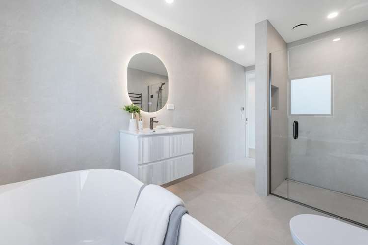 11A Damson Place Bucklands Beach_22