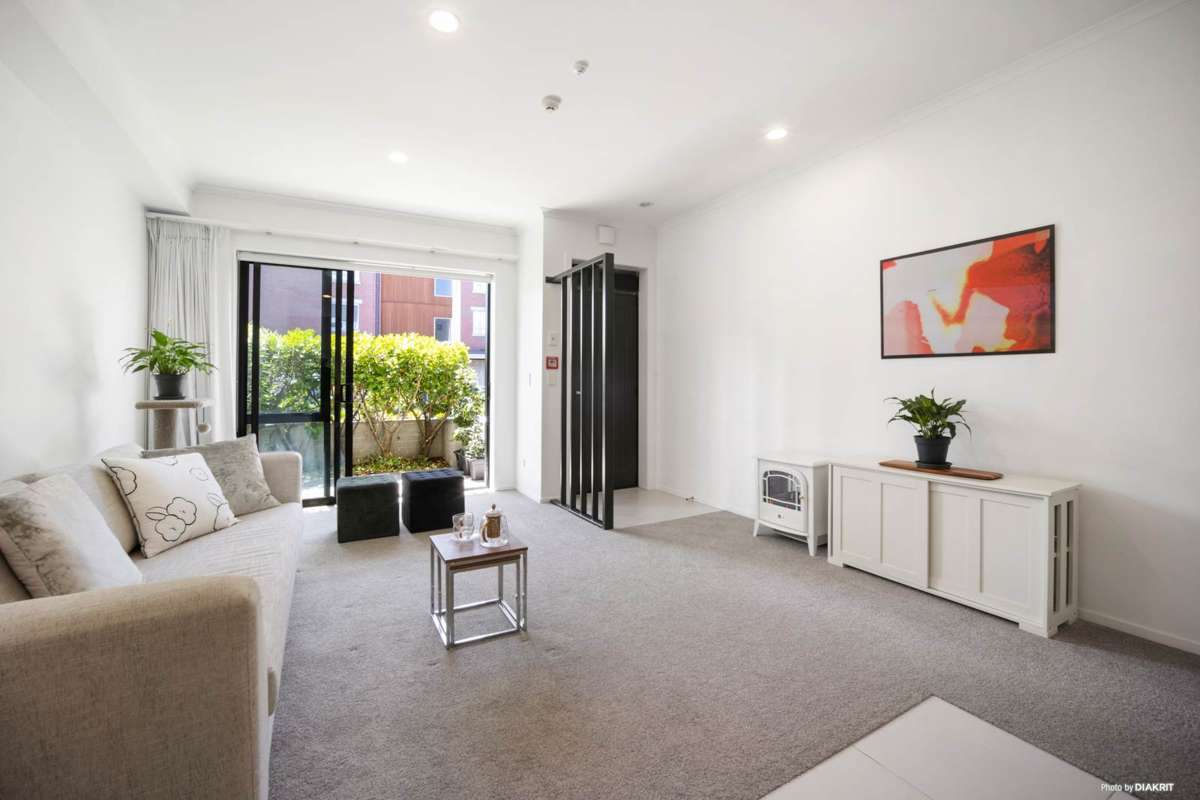 205 Hobsonville Point Road_0