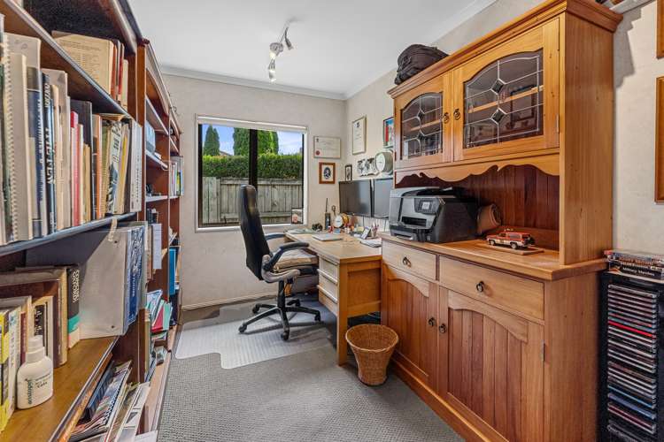 51 Beachwater Drive Papamoa_10