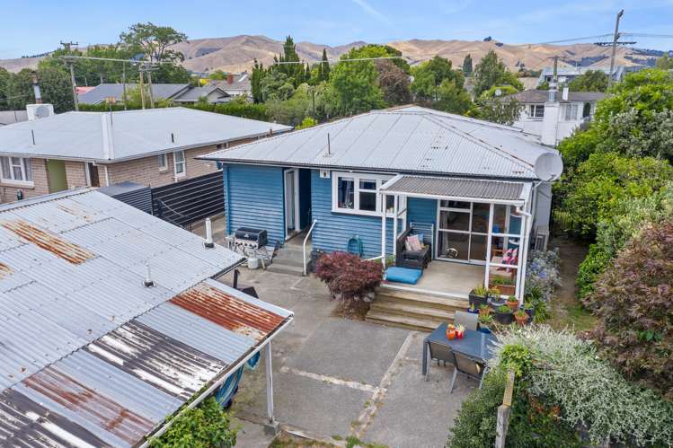 10 Rogers Street Blenheim Central_21