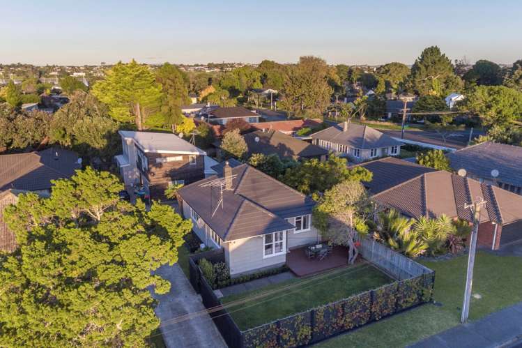 53 Caen Road Panmure_0