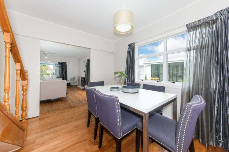 65 Wharf Road Te Atatu Peninsula_10
