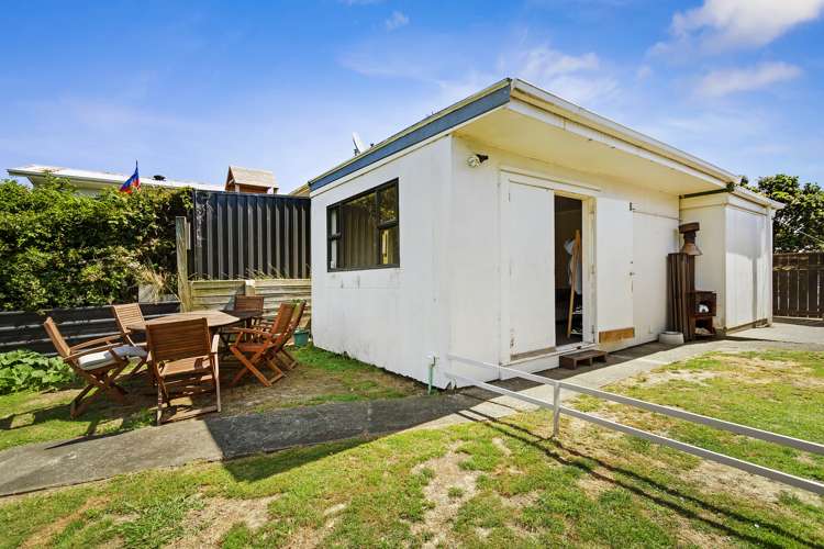 17 Nassau Avenue Grenada North_13