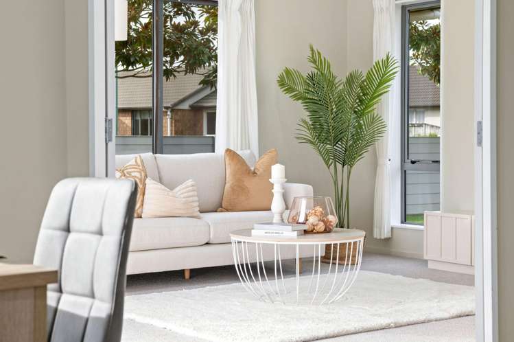 2 Jarvis Court Huntington_10