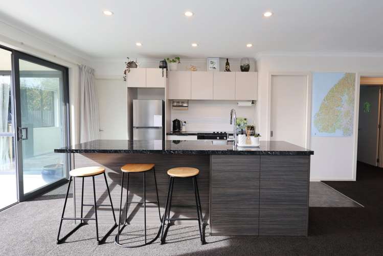 40 Queen Street_2