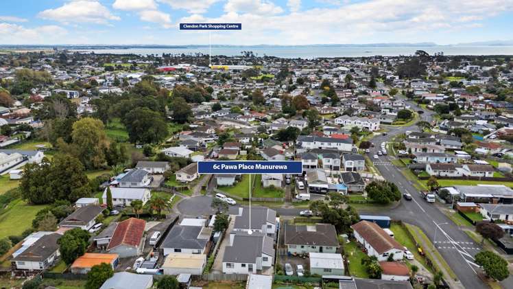 6C Pawa Place Manurewa_16