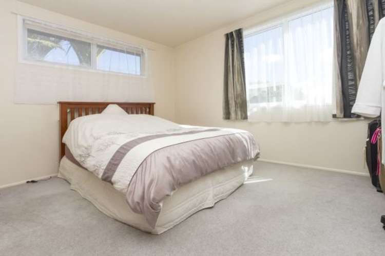 14 Yeoman Place Howick_10