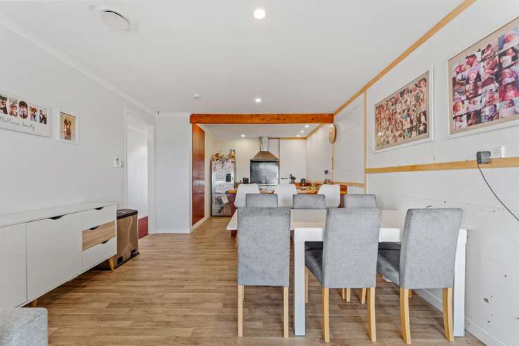 71 Wainui Road Millwater_12