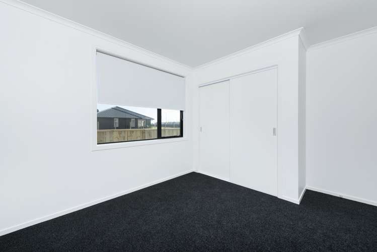 54 Te Wharo Drive Papamoa_6