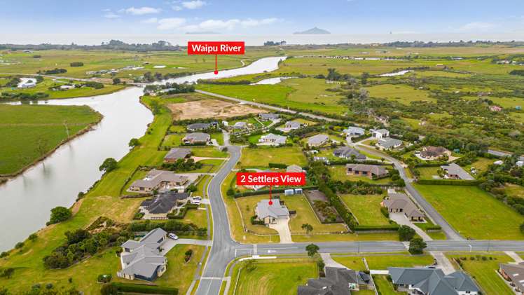 2 Settlers View Waipu_32