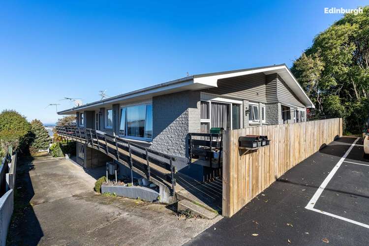 115c London Street Dunedin Central_22