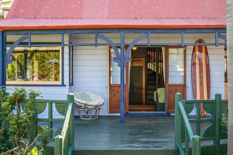 37A Gillies Crescent Waimarama_9
