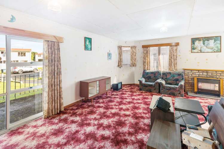 106 Talbot Street Wanganui East_5