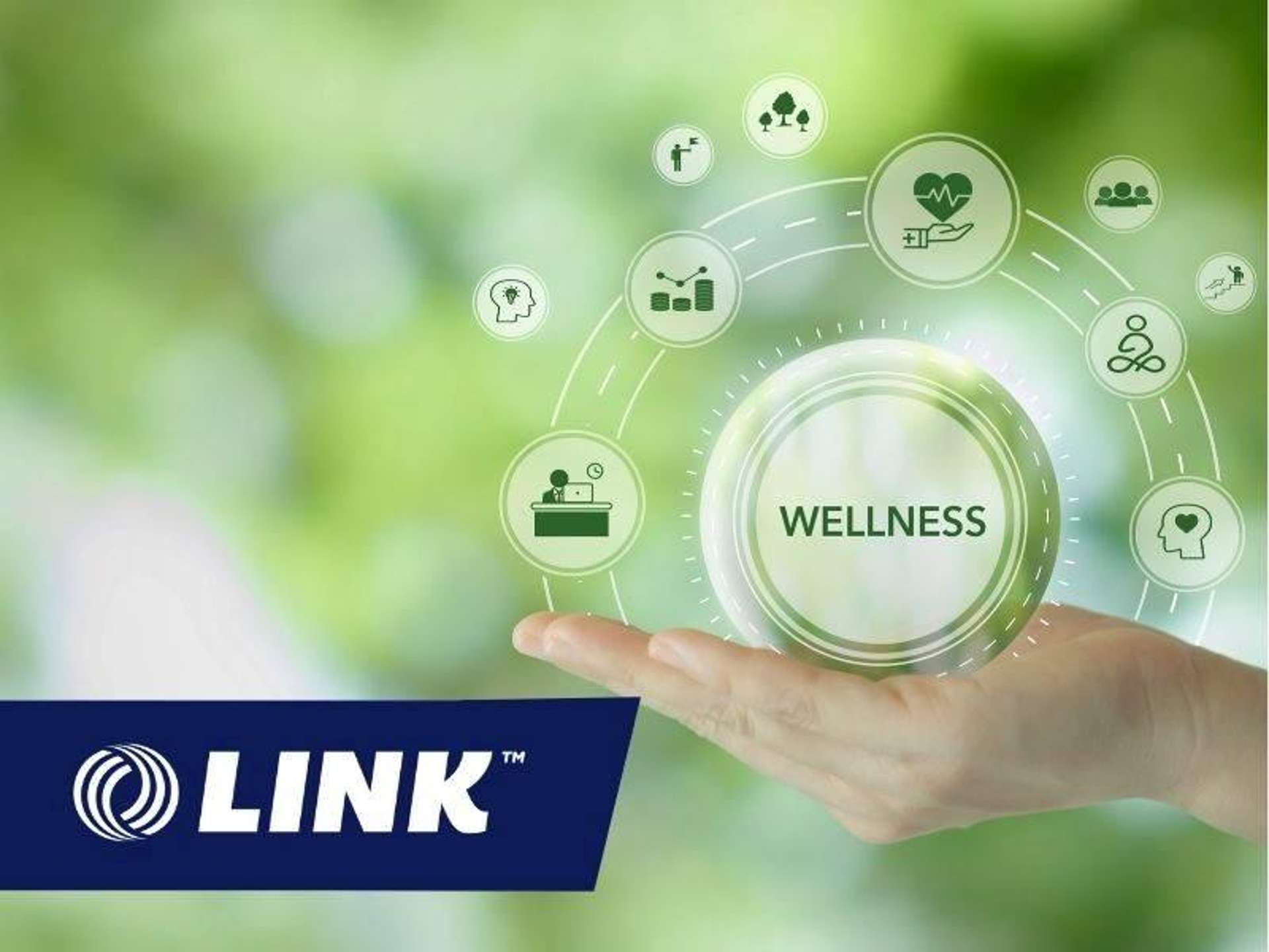 Address withheld Wellington Central_0