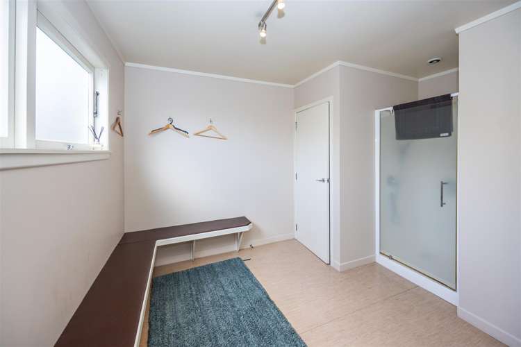 8-10 Myrtle Street Hamilton East_12