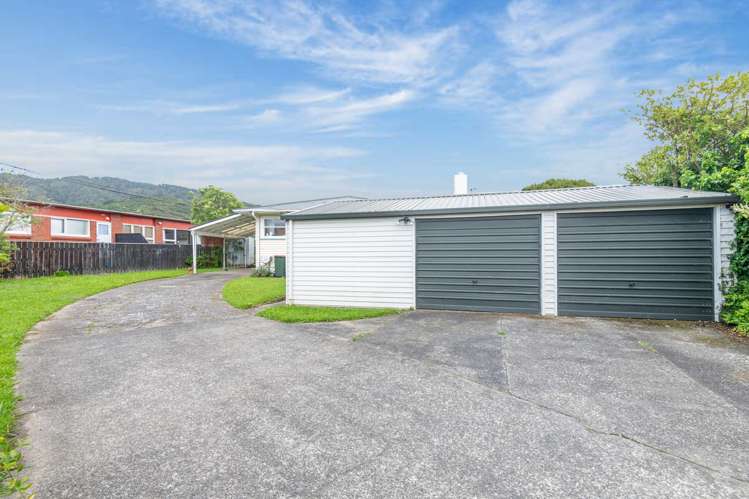 5 The Strand Wainuiomata_19