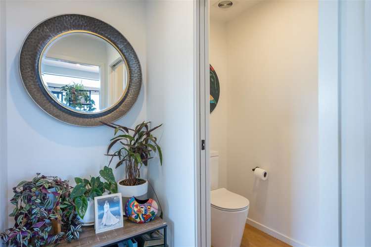 30 Citrus Lane Enner Glynn_11