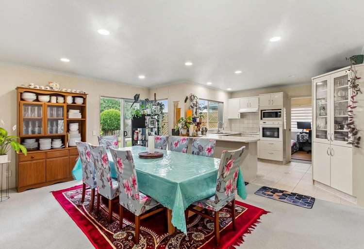 30 Millington Place Huntington Park_6