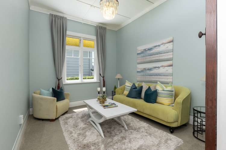 51 Cardwell Street Onehunga_11