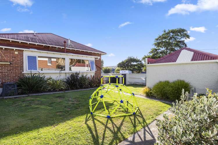 22 Cavell Street Musselburgh_19