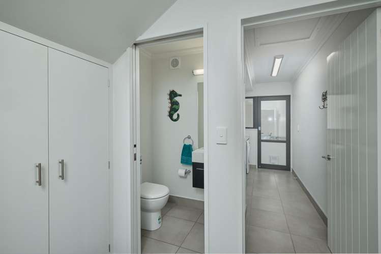 47 Shearwater Drive Kaikoura_20
