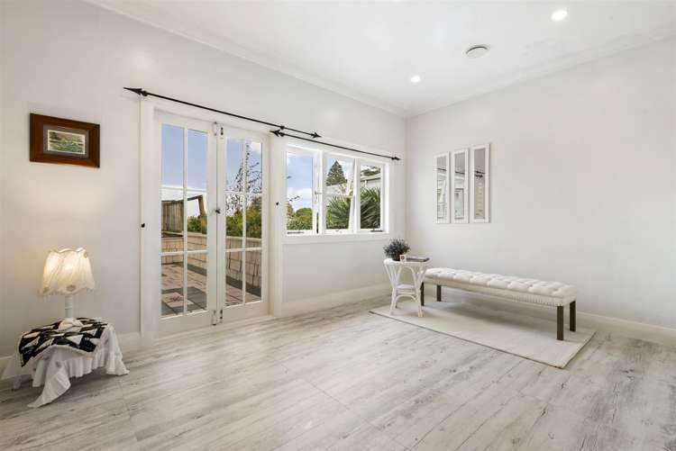 44 Dudley Road Mission Bay_6