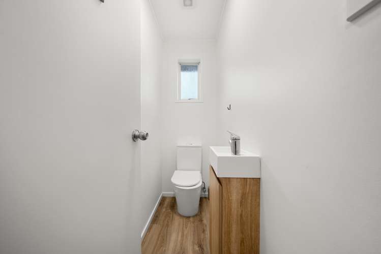 29 Gladys Avenue Glenfield_19