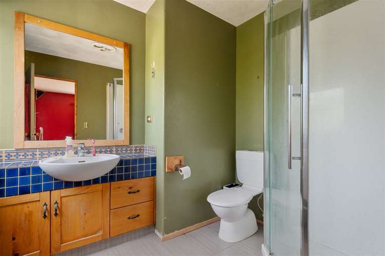 21 Athena Grove Papamoa_14