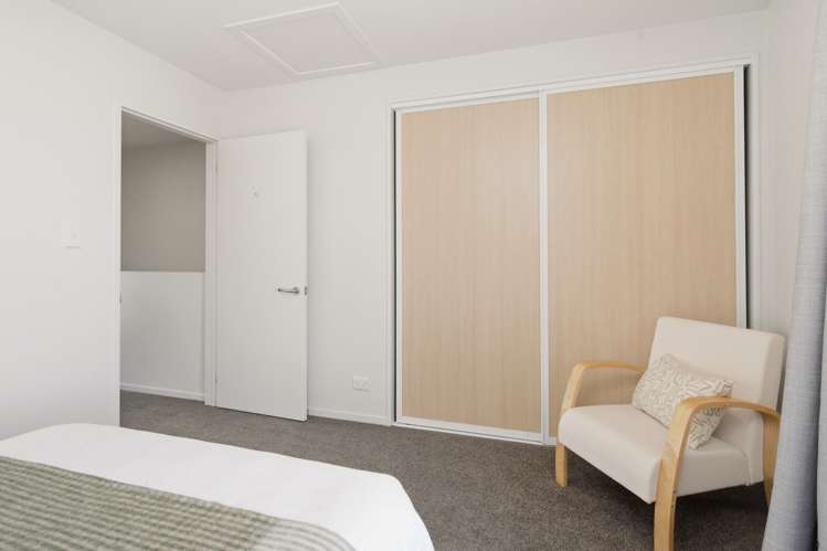 138 Seaview Road New Brighton_20
