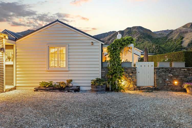 21 Anglesea Street Arrowtown_49
