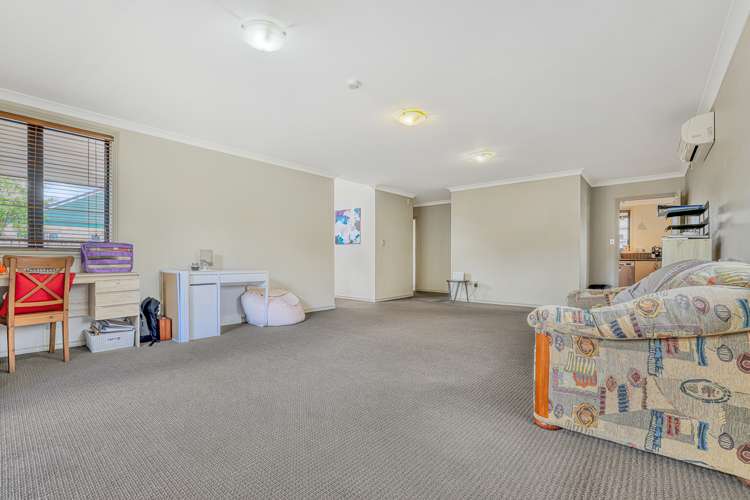 18a Bretton Terrace Hillcrest_6