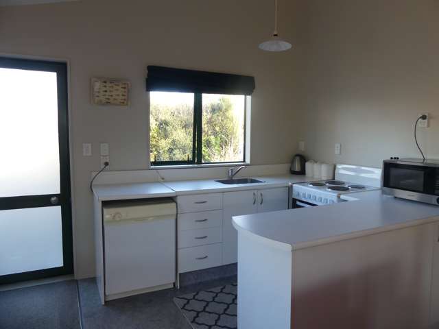 15 Colcord Place Methven_1