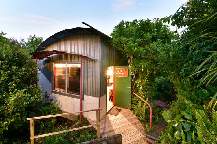 336a Glenvar Road Torbay_17