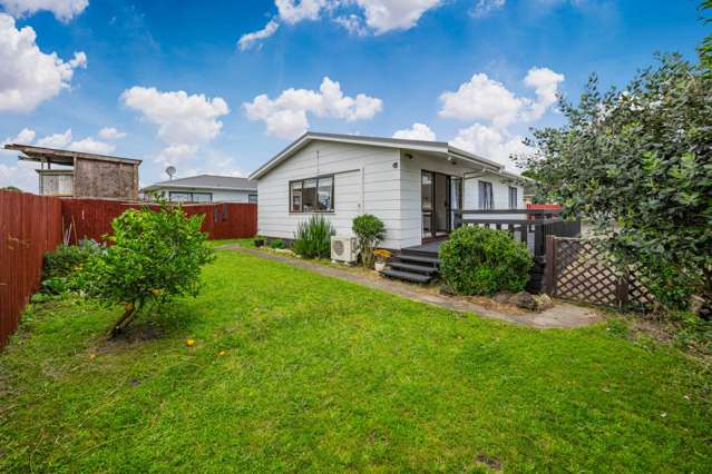 2/28 Gloucester Road Manurewa_3