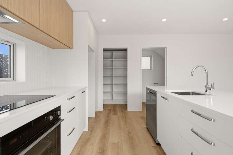 3/1433 Springs Road Lincoln_5