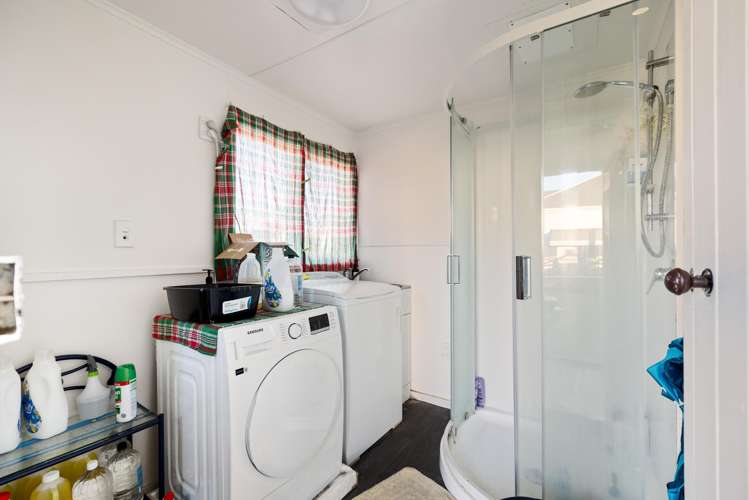 162 Clarence Street Riccarton_14