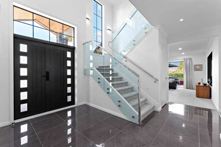 36 Kopuru Road Whenuapai_2