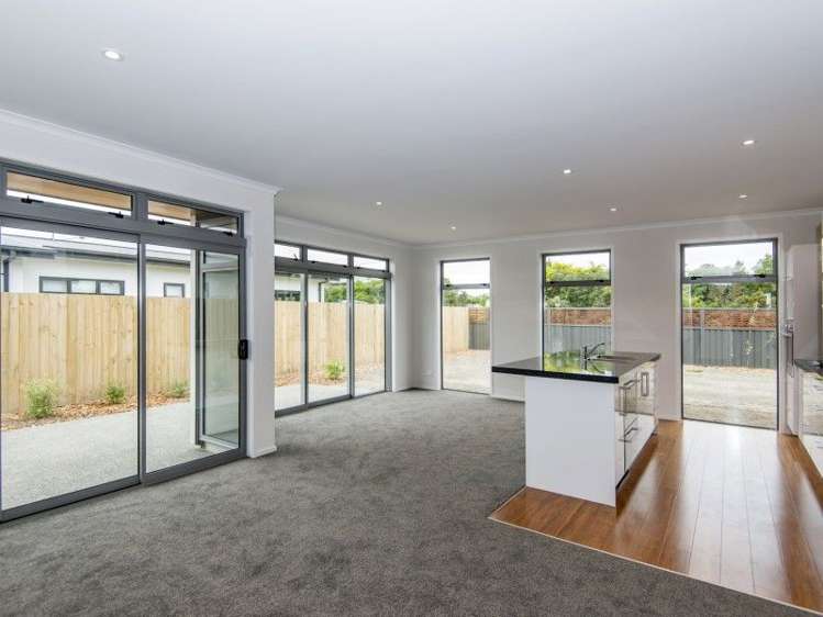 21 Meyer Crescent Halswell_6