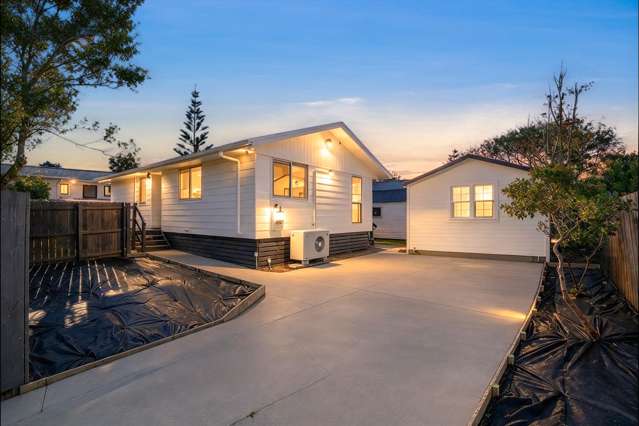 FRESHLY RENOVATED|BONUS RUMPUS & CABIN/GAMING ROOM